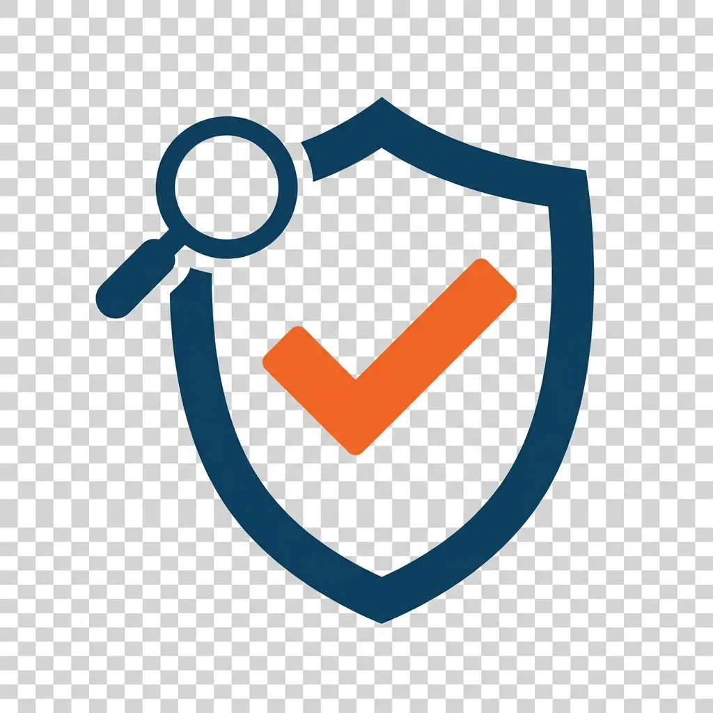 Background checked plumbers in Evansville, WY